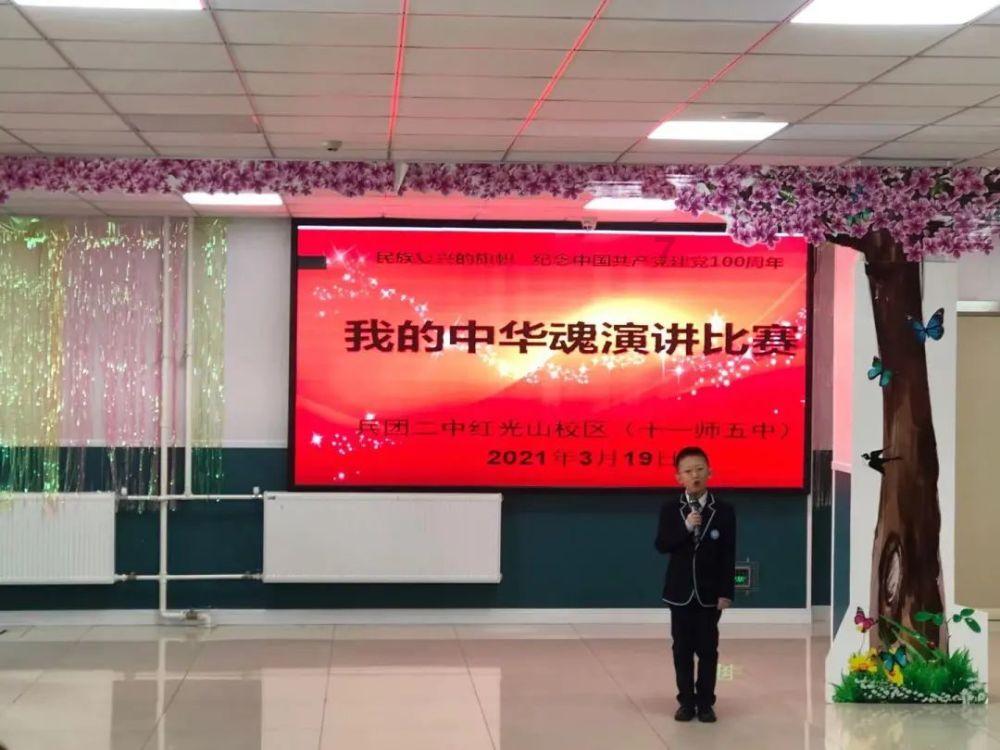 植物大战僵尸19