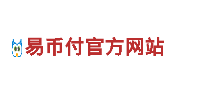 专业人力管理公司有哪些赌球平台有福利，全面服务您的招聘需求